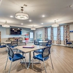 Image of StoneCreek of North Richland Hills Senior Living (3)