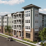 Image of Acclaim at East Beach (1)