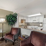 Image of Five Star Premier Residences of Hollywood (5)