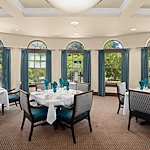 Image of Saratoga Retirement Community (6)