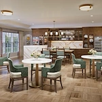 Image of Sunrise at Countryside (7)