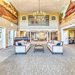 Image of Solstice Senior Living at Santa Rosa (2)