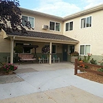 Image of Valley View Apartments (3)