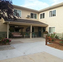 Image of Valley View Apartments (3)