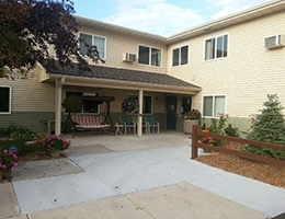 Image of Valley View Apartments (3)