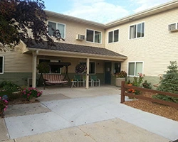Image of Valley View Apartments (3)