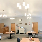 Image of The Rivers of Portage (3)