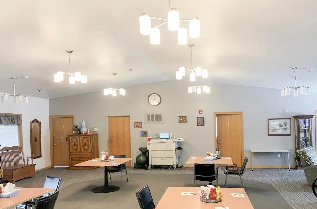 Image of The Rivers of Portage (3)