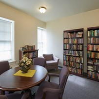 Image of Henner Apartments (3)
