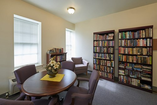 Image of Henner Apartments (3)