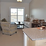 Image of Prairie Ridge of Galena Senior Living (7)