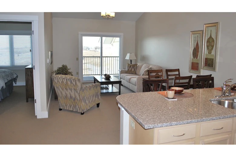 Image of Prairie Ridge of Galena Senior Living (7)