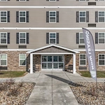 Image of Beaver Run Senior Apartments (2)