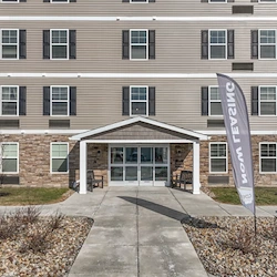 Image of Beaver Run Senior Apartments (2)