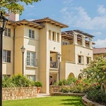 Image of The Plaza At Edgemere (2)