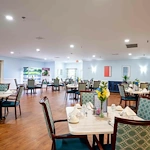 Image of Commonwealth Senior Living at Hampton (4)