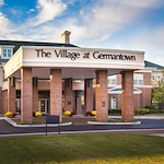 Image of The Village At Germantown (1)