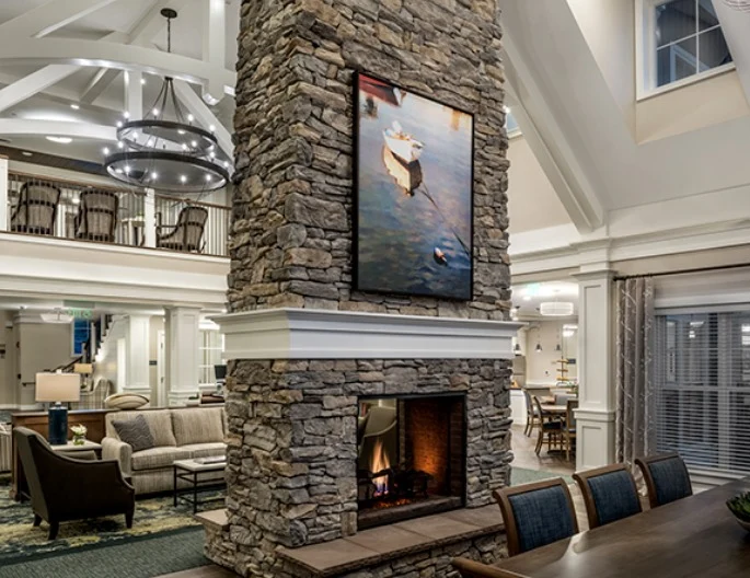 Image of Brightview Shelton (5)