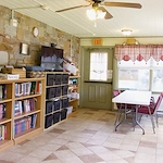 Image of Presbyterian Home At Williamsport (3)