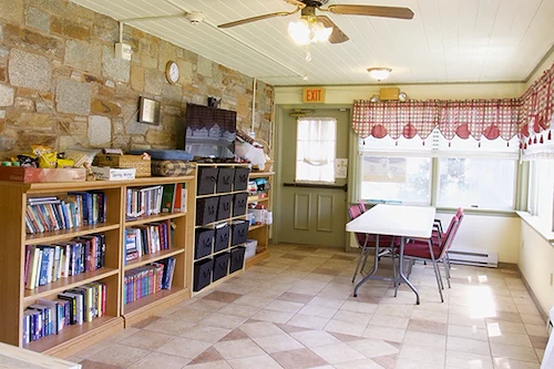 Image of Presbyterian Home At Williamsport (3)