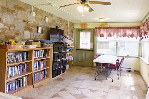 Image of Presbyterian Home At Williamsport (3)