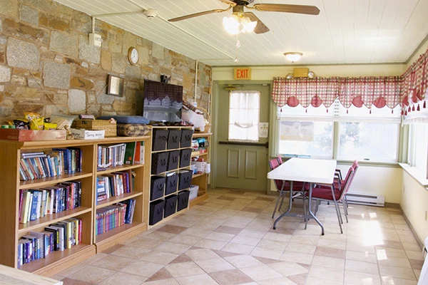 Image of Presbyterian Home At Williamsport (3)