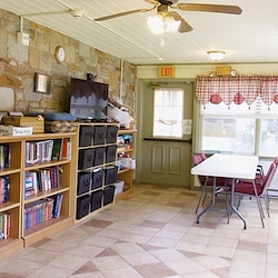 Image of Presbyterian Home At Williamsport (3)