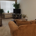 Image of Solstice Senior Living at Lee's Summit (8)