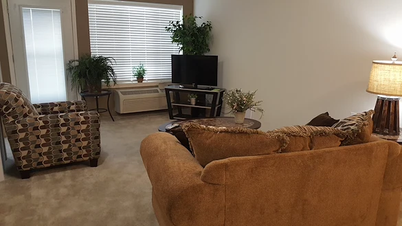 Image of Solstice Senior Living at Lee's Summit (8)