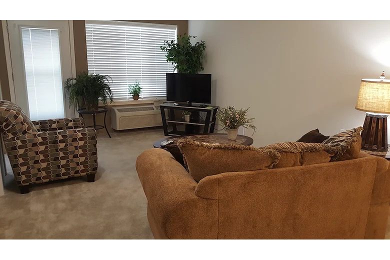 Image of Solstice Senior Living at Lee's Summit (8)