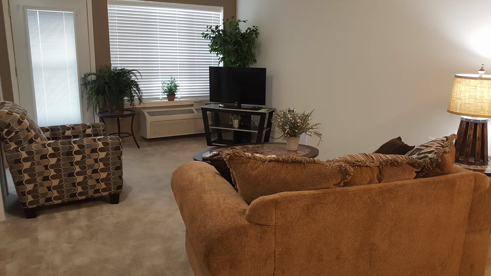 Image of Solstice Senior Living at Lee's Summit (8)