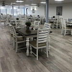 Image of Rio Concho Terrace (4)