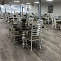 Image of Rio Concho Terrace (4)