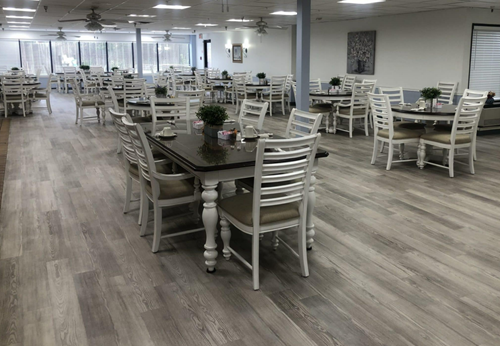 Image of Rio Concho Terrace (4)