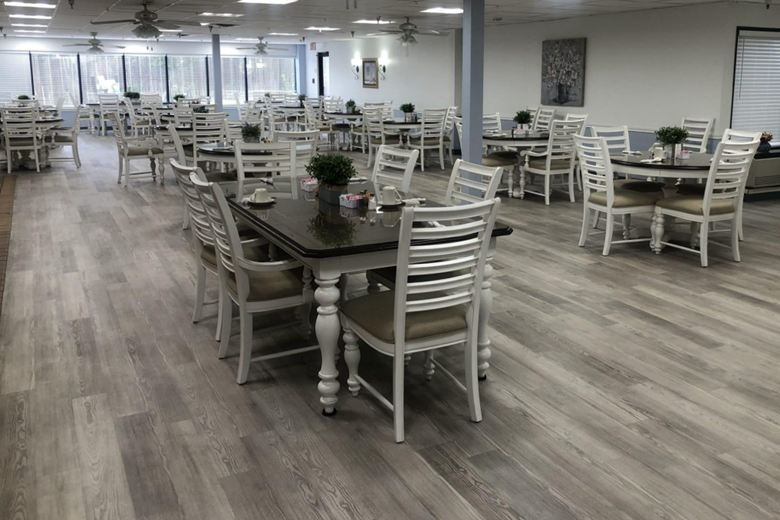 Image of Rio Concho Terrace (4)