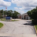 Image of Alton Memorial Rehab & Therapy (1)