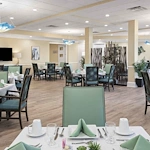 Image of The Pineapple House at Sapphire Lakes (4)