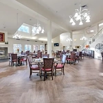 Image of Dogwood Terrace by Barclay House (3)