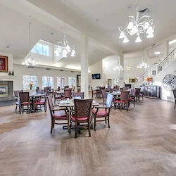 Image of Dogwood Terrace by Barclay House (3)