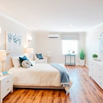 Image of Vista del Lago Memory Care (3)