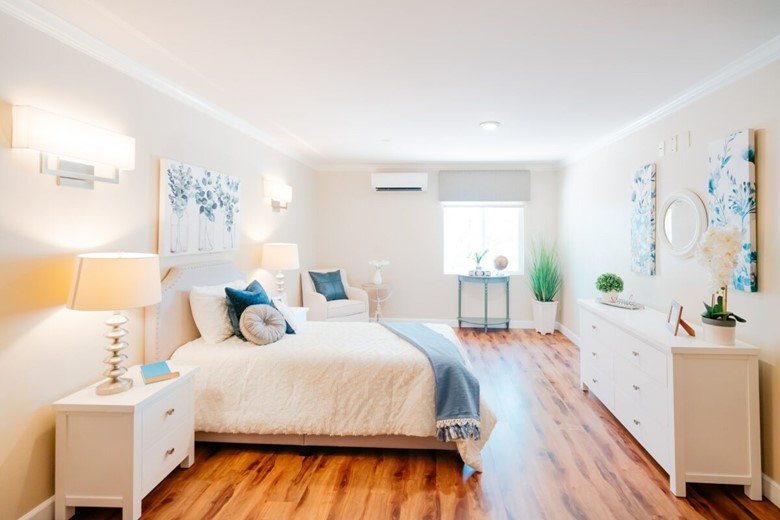 Image of Vista del Lago Memory Care (2)