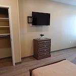 Image of Miller's Place (3)