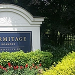 Image of Hermitage Roanoke (4)