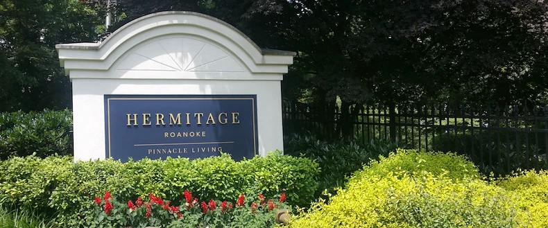 Image of Hermitage Roanoke (4)