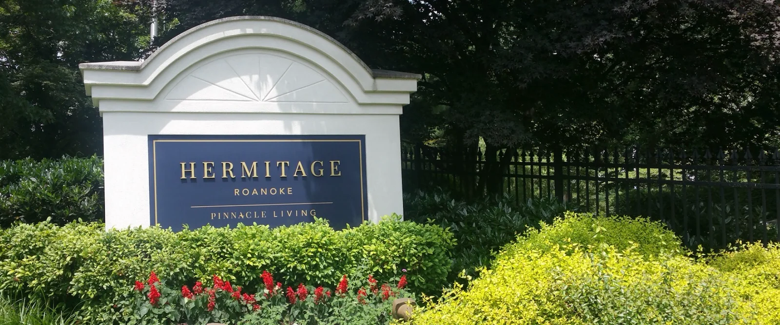 Image of Hermitage Roanoke (4)