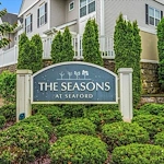 Image of The Seasons at Seaford (2)