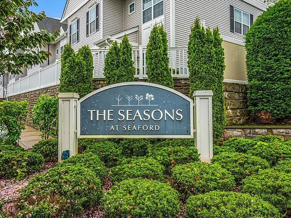 Image of The Seasons at Seaford (2)