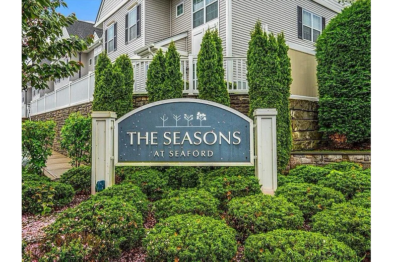 Image of The Seasons at Seaford (2)