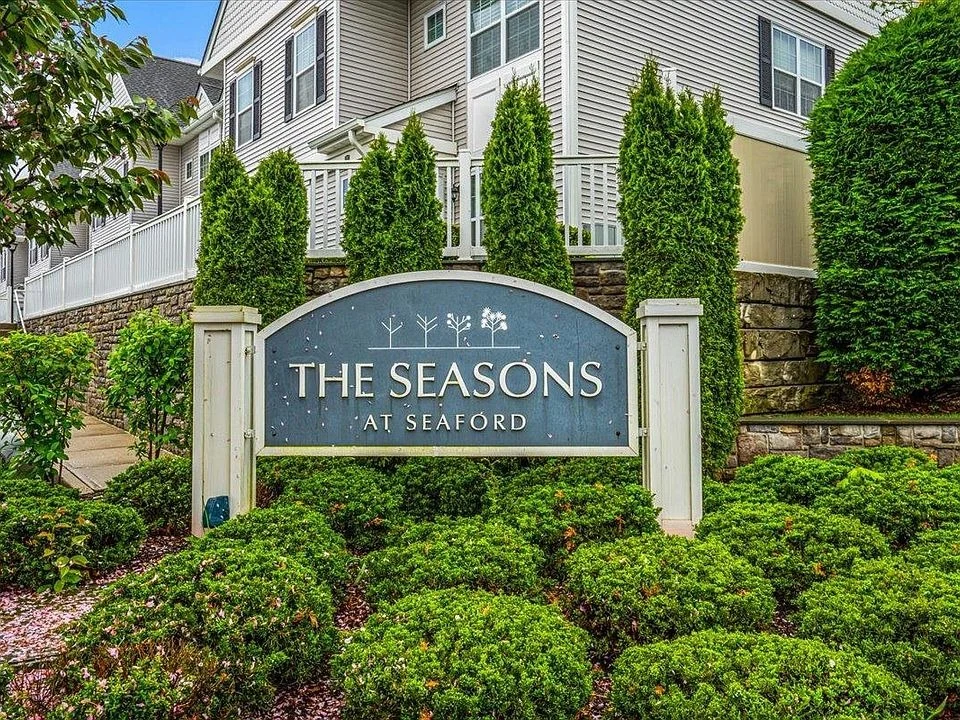 Image of The Seasons at Seaford (2)