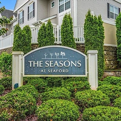 Image of The Seasons at Seaford (2)